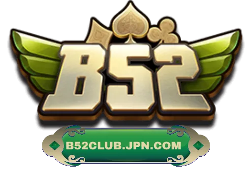 tsubaki.tv