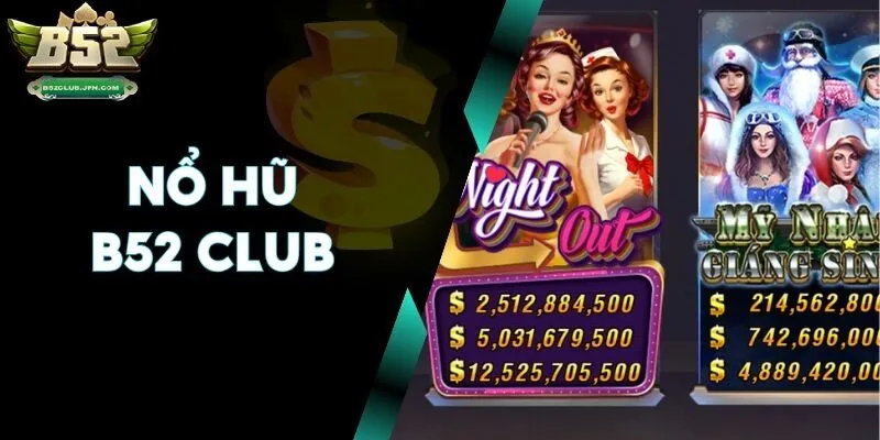 Với nhiều ưu đãi lớn đang chờ đón người chơi